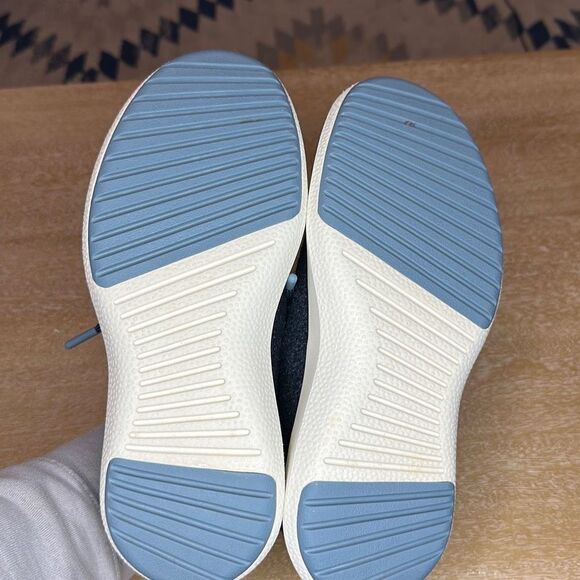 Allbirds Wool Runners  - Picture 6 of 10